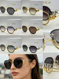 Picture of Dior Sunglasses _SKUfw80879556fw